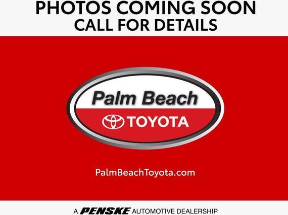 TOYOTA GRAND HIGHLANDER 2024 5TDAAAB51RS054904 image